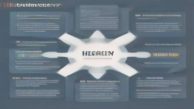 ai魔改短剧多版本成片在监视器上并列对比