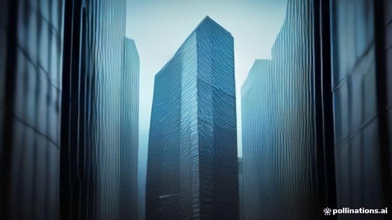 AI魔改短剧一剧千面的内容工业化新范式