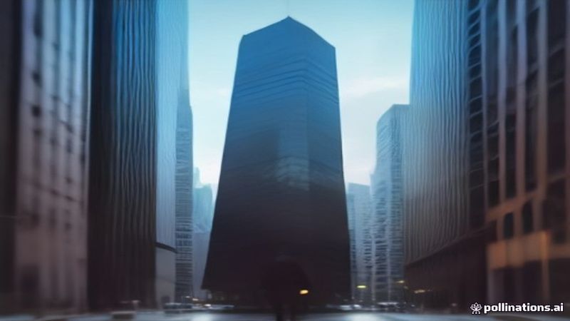 ai魔改短剧合作案例主视觉展示