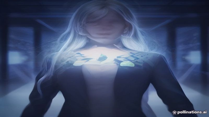 剧面引擎五层解构面板，展示 ai魔改短剧 的剧本与情绪曲线分析