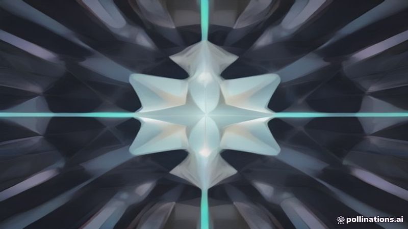 ai魔改短剧角色数字人替换效果